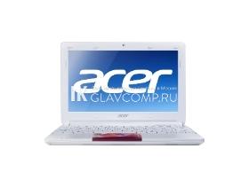 Ремонт ноутбука Acer Aspire One AOD270-268BLw