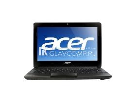 Ремонт ноутбука Acer Aspire One AOD270-268kk
