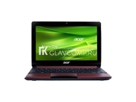Ремонт ноутбука Acer Aspire One AOD270-268rr