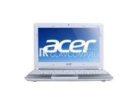 Ремонт ноутбука Acer Aspire One AOD270-268ws
