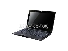 Ремонт ноутбука Acer Aspire One AOD270-26CGkk