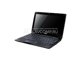 Ремонт ноутбука Acer Aspire One AOD270-26Ckk