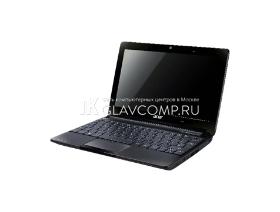 Ремонт ноутбука Acer Aspire One AOD270-umagckk