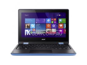 Ремонт ноутбука Acer Aspire R3-131T-C08E