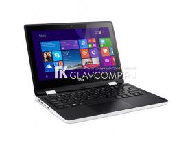 Ремонт ноутбука Acer Aspire R3-131T-C35G