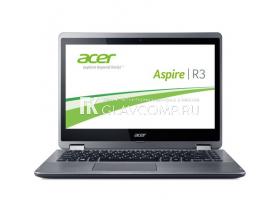 Ремонт ноутбука Acer Aspire R3-471T-586U