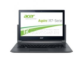 Ремонт ноутбука Acer Aspire R7-371T-52XE
