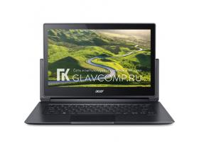 Ремонт ноутбука Acer Aspire R7-372T-73FW