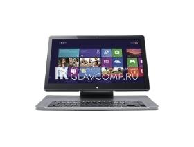 Ремонт ноутбука Acer ASPIRE R7-571-53336G50ass