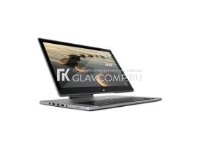 Ремонт ноутбука Acer ASPIRE R7-572G-74508G1Ta