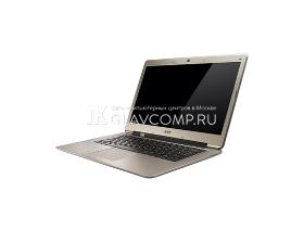 Ремонт ноутбука Acer ASPIRE S3-331-987B4G50A