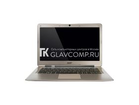 Ремонт ноутбука Acer ASPIRE S3-391-33224G52a