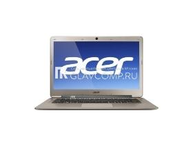 Ремонт ноутбука Acer ASPIRE S3-391-53314G12add