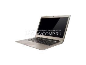 Ремонт ноутбука Acer ASPIRE S3-391-53314G52add