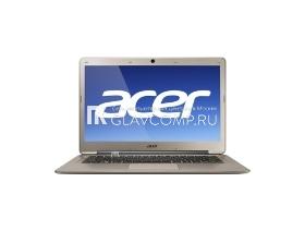 Ремонт ноутбука Acer ASPIRE S3-391-73514G12add