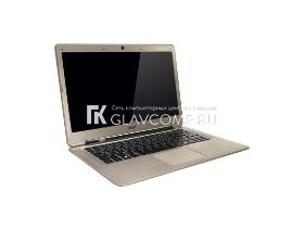 Ремонт ноутбука Acer ASPIRE S3-391-73534G52add