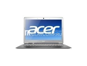 Ремонт ноутбука Acer ASPIRE S3-951-2634G52nss