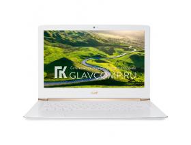 Ремонт ноутбука Acer Aspire S5-371-30PU