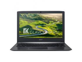 Ремонт ноутбука Acer Aspire S5-371-33RL