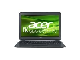Ремонт ноутбука Acer Aspire S5-391-53314G12akk