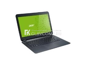Ремонт ноутбука Acer Aspire S5-391-53314G25akk