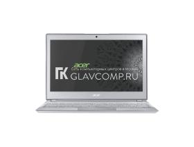 Ремонт ноутбука Acer ASPIRE S7-191-53314G12ass