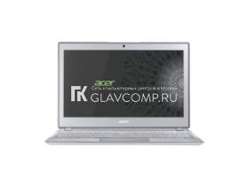 Ремонт ноутбука Acer ASPIRE S7-191-73514G25ass