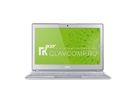 Ремонт ноутбука Acer Aspire S7-191-73534G25ass