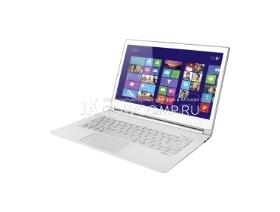 Ремонт ноутбука Acer ASPIRE S7-391-53314G12aws