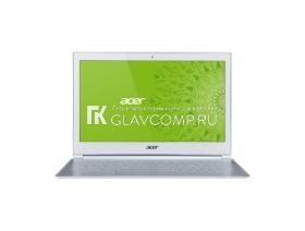 Ремонт ноутбука Acer ASPIRE S7-391-73514G12aws