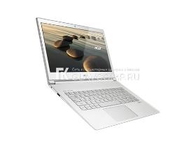 Ремонт ноутбука Acer ASPIRE S7-392-54204G25t