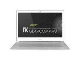 Ремонт ноутбука Acer Aspire S7-392-54218G12tws