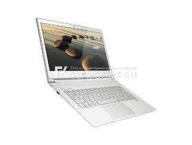 Ремонт ноутбука Acer ASPIRE S7-392-74508G25t
