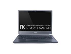 Ремонт ноутбука Acer Aspire Timeline Ultra M5-481PTG-53316G52Ma