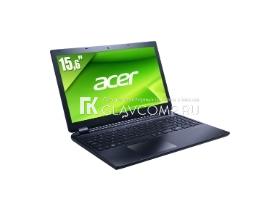 Ремонт ноутбука Acer Aspire TimelineUltra M3-581TG-32364G52Mnkk
