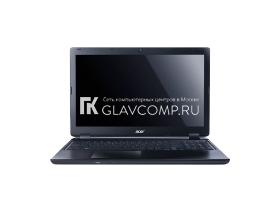 Ремонт ноутбука Acer Aspire TimelineUltra M3-581TG-52464G12Mnkk
