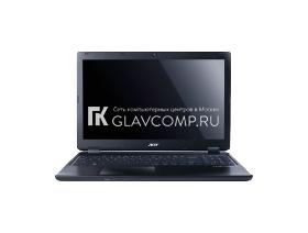 Ремонт ноутбука Acer Aspire TimelineUltra M3-581TG-72636G52Mnkk