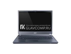 Ремонт ноутбука Acer Aspire TimelineUltra M5-481TG-53314G12Mass