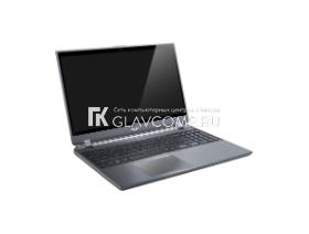 Ремонт ноутбука Acer Aspire TimeLineUltra M5-581TG-53336G52Ma