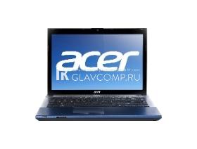 Ремонт ноутбука Acer Aspire TimelineX 4830TG-2354G50Mnbb