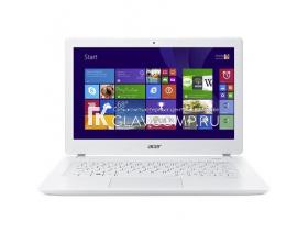 Ремонт ноутбука Acer Aspire V3-331-P9J6
