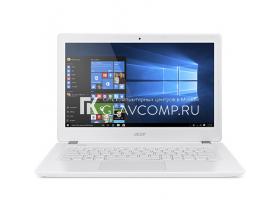 Ремонт ноутбука Acer Aspire V3-372-591V
