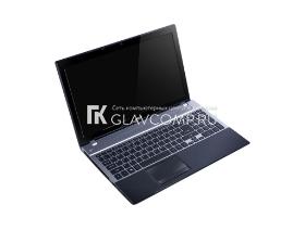 Ремонт ноутбука Acer ASPIRE V3-531G-B9704G75Makk