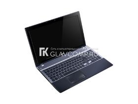 Ремонт ноутбука Acer ASPIRE V3-551-10464G50Makk