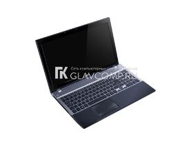 Ремонт ноутбука Acer ASPIRE V3-551-10468G1TMa