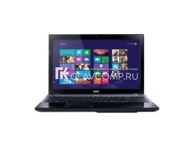 Ремонт ноутбука Acer ASPIRE V3-551G-84506G50Makk
