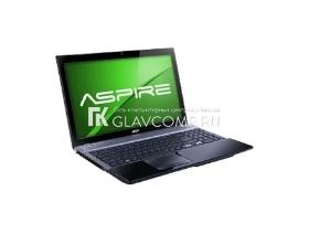Ремонт ноутбука Acer ASPIRE V3-571-32374G32Makk