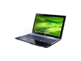 Ремонт ноутбука Acer ASPIRE V3-571-53234G50Ma