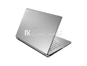 Ремонт ноутбука Acer ASPIRE V3-571G-32354G50Mass