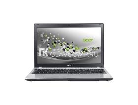 Ремонт ноутбука Acer ASPIRE V3-571G-32374G50Mass